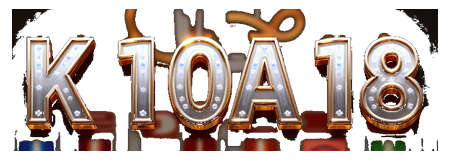 kg10a18 logo