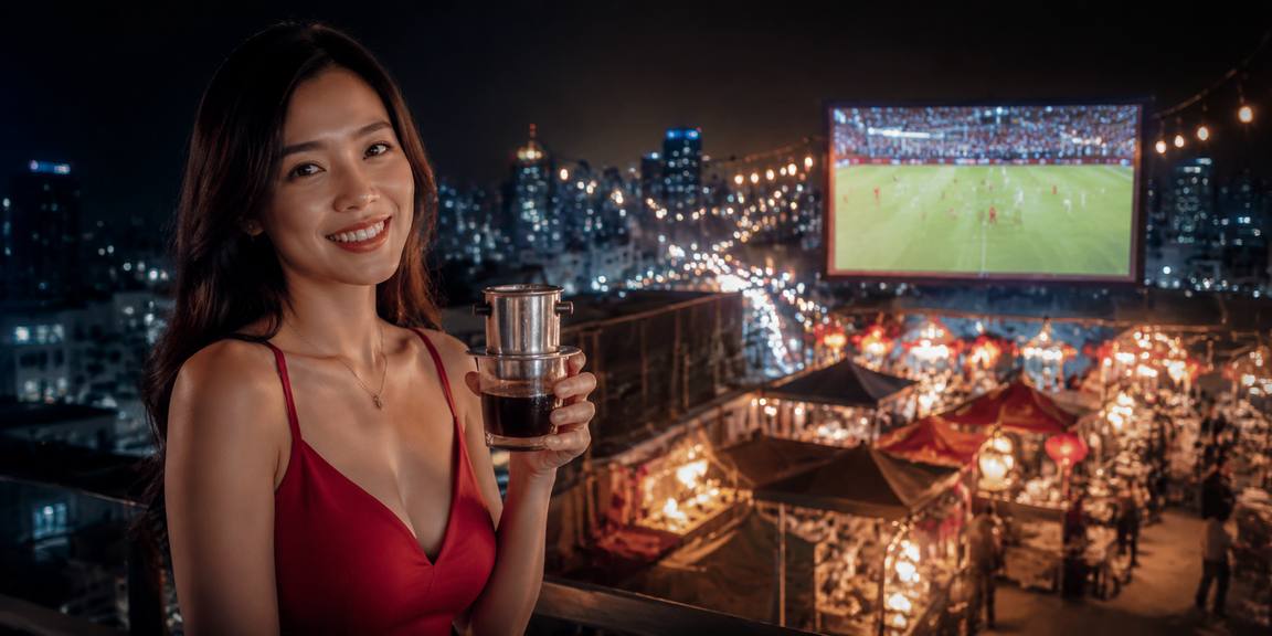kg10a18 Live Casino cho bàn thật tại Việt Nam
